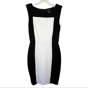 White House Black Market Dress